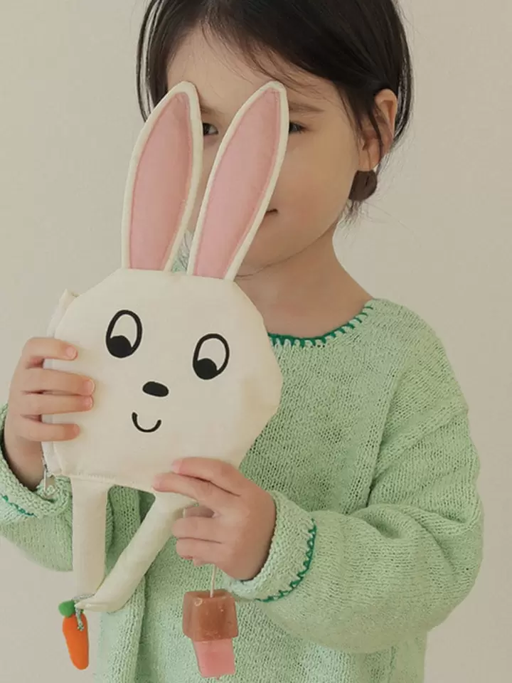 Mini Lapin Bag