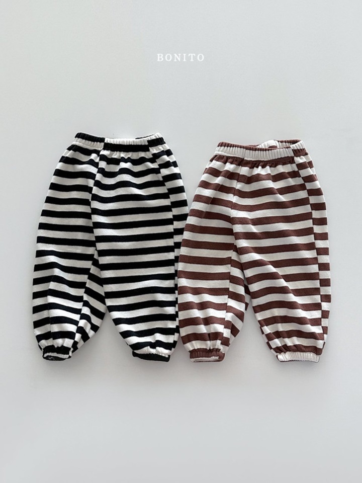 ST Agata Pants