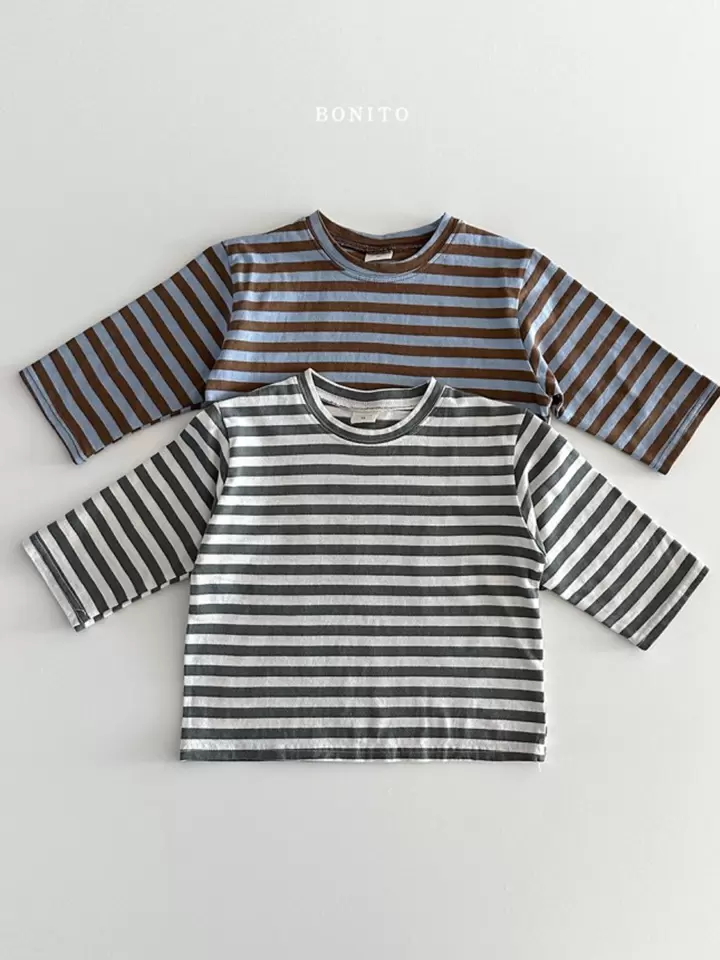 ST Denta Tee