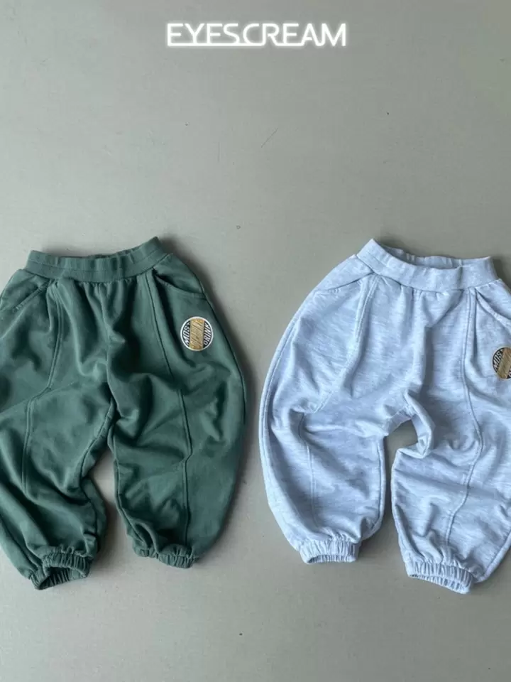 Drink Jogger Pants Drink Jogger Pants
