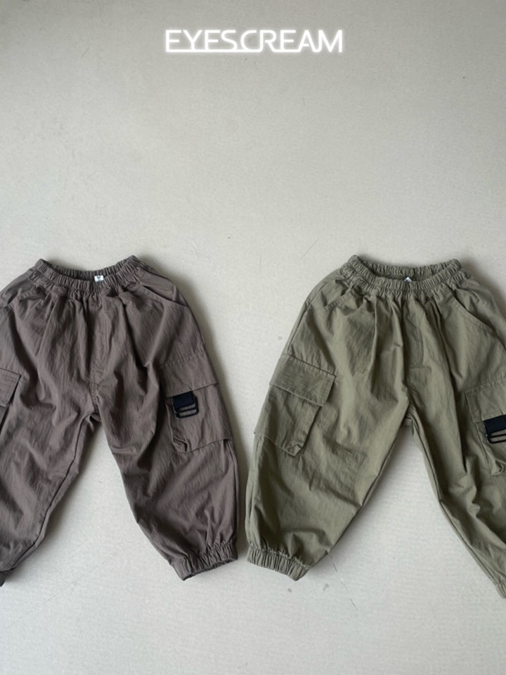 City Cargo Pants City Cargo Pants