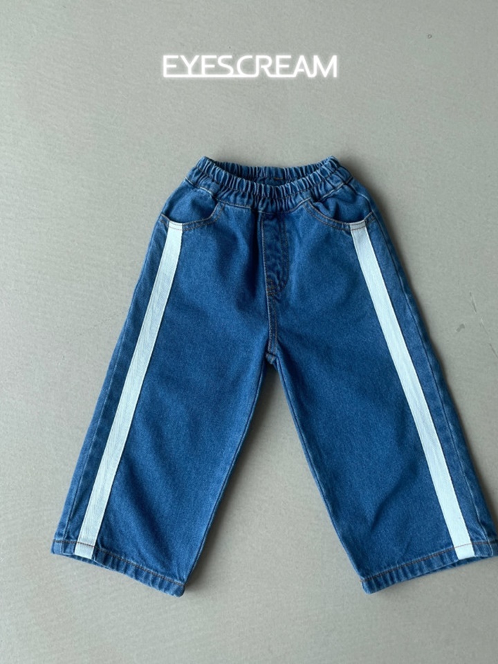 Pure Denim Pure Denim