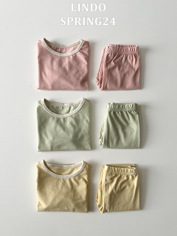 Mlik Easywear Mlik Easywear