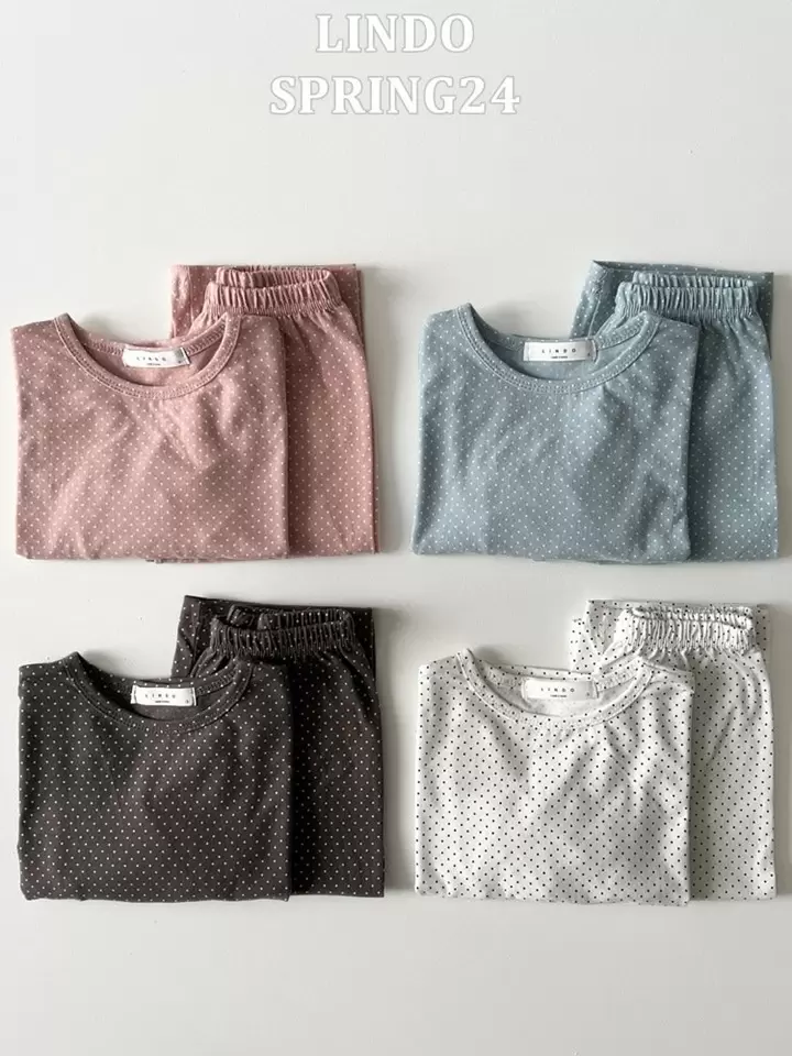 Dot Easywear Dot Easywear