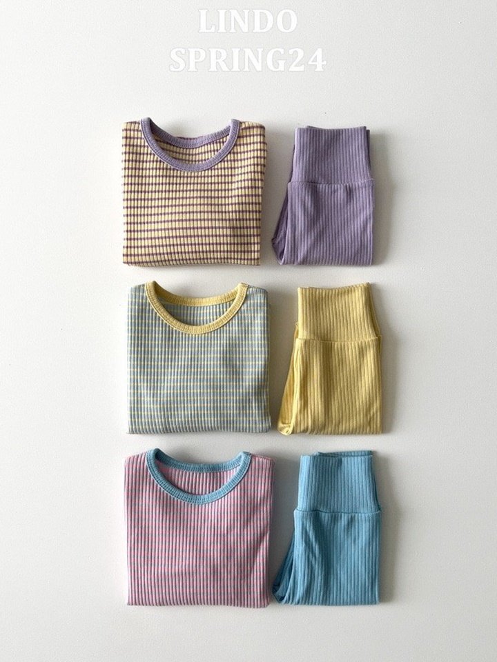 Candy Easywear Candy Easywear