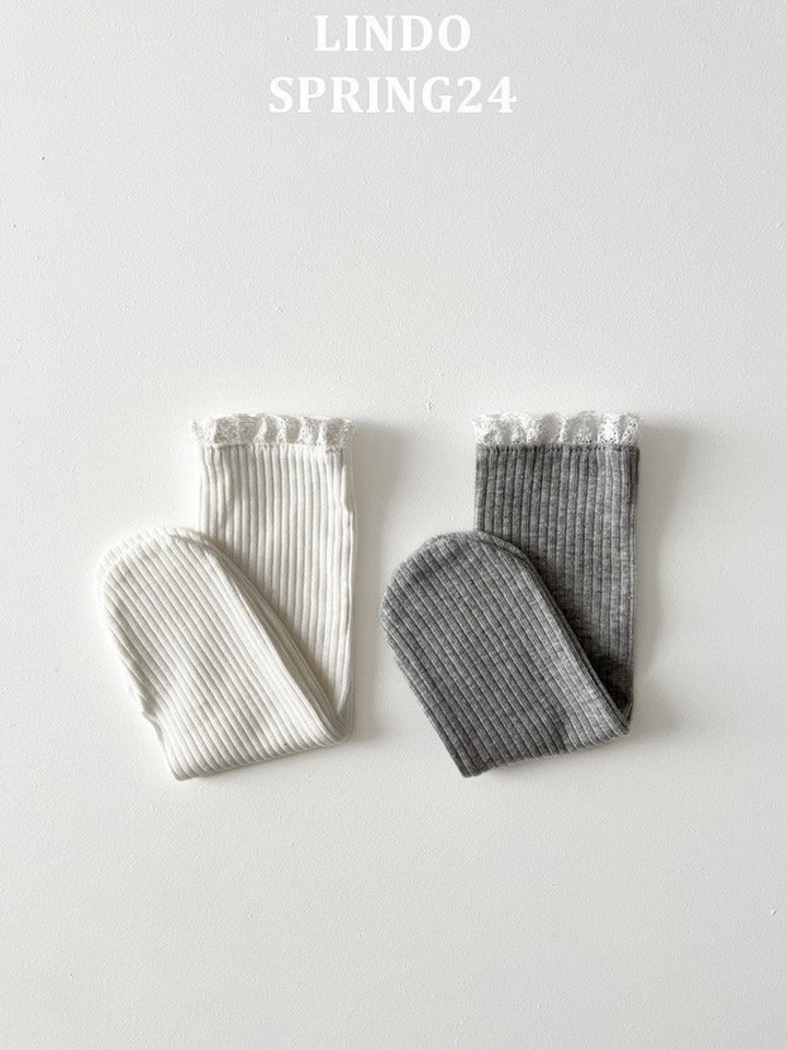 Coco Socks