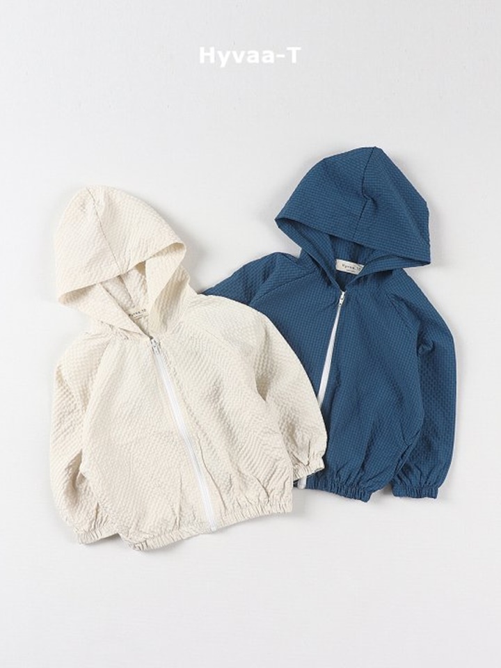 Chelsea Windbreak Jumper