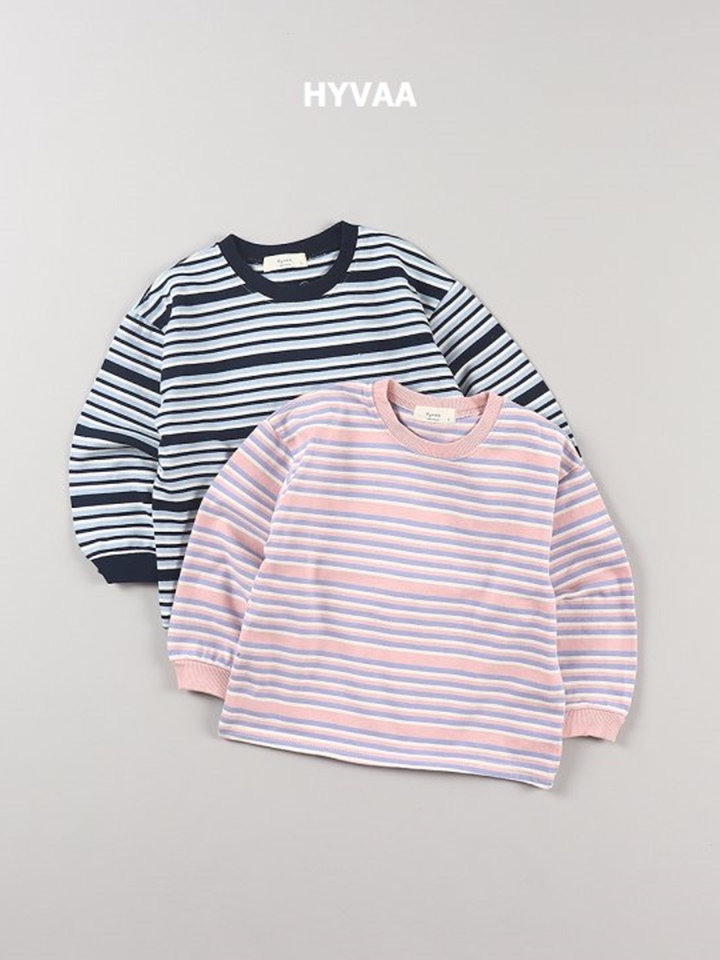 Fanfare ST Tee