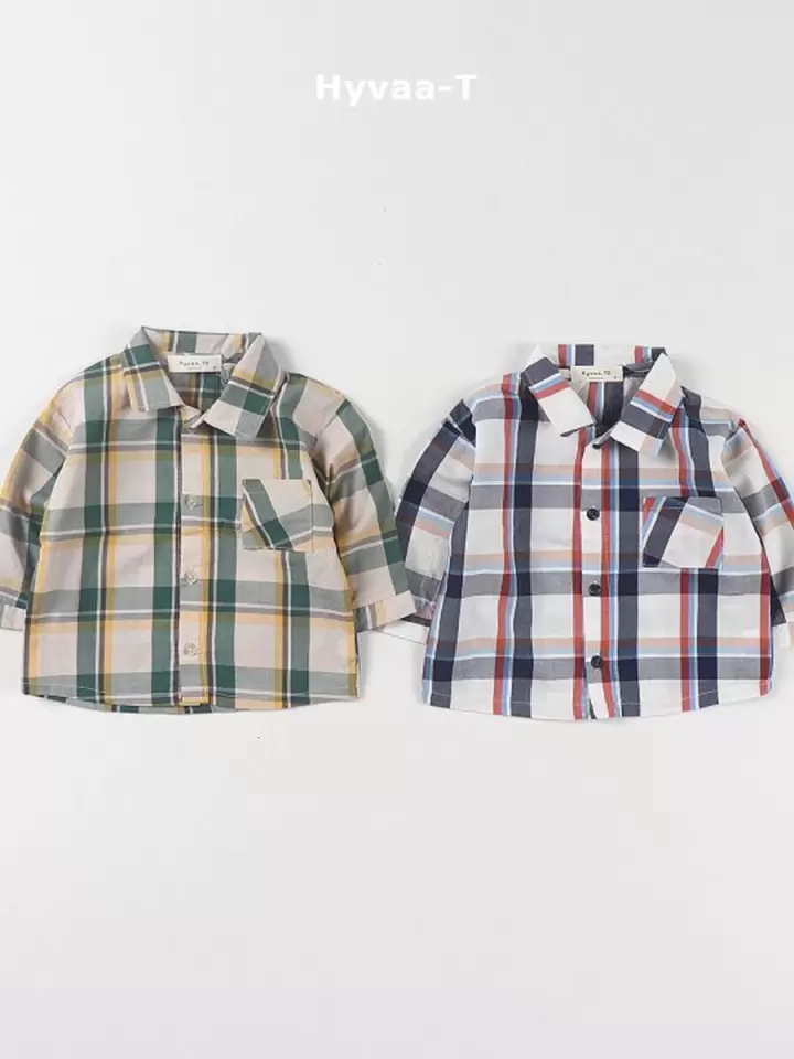 Bebe Dandy Shirt