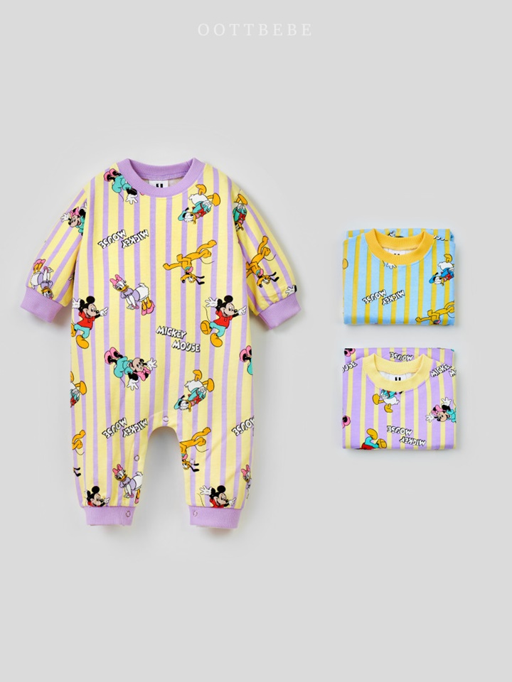 World D Body Suit World D Body Suit