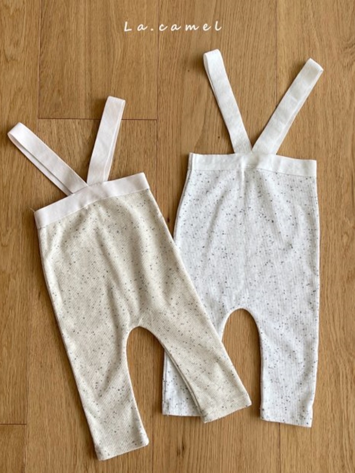 Cookies Leggings