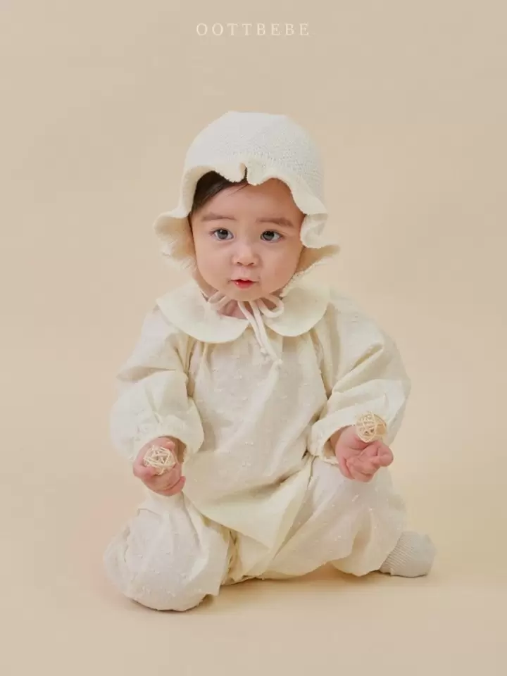 Petite Collar Body Suit