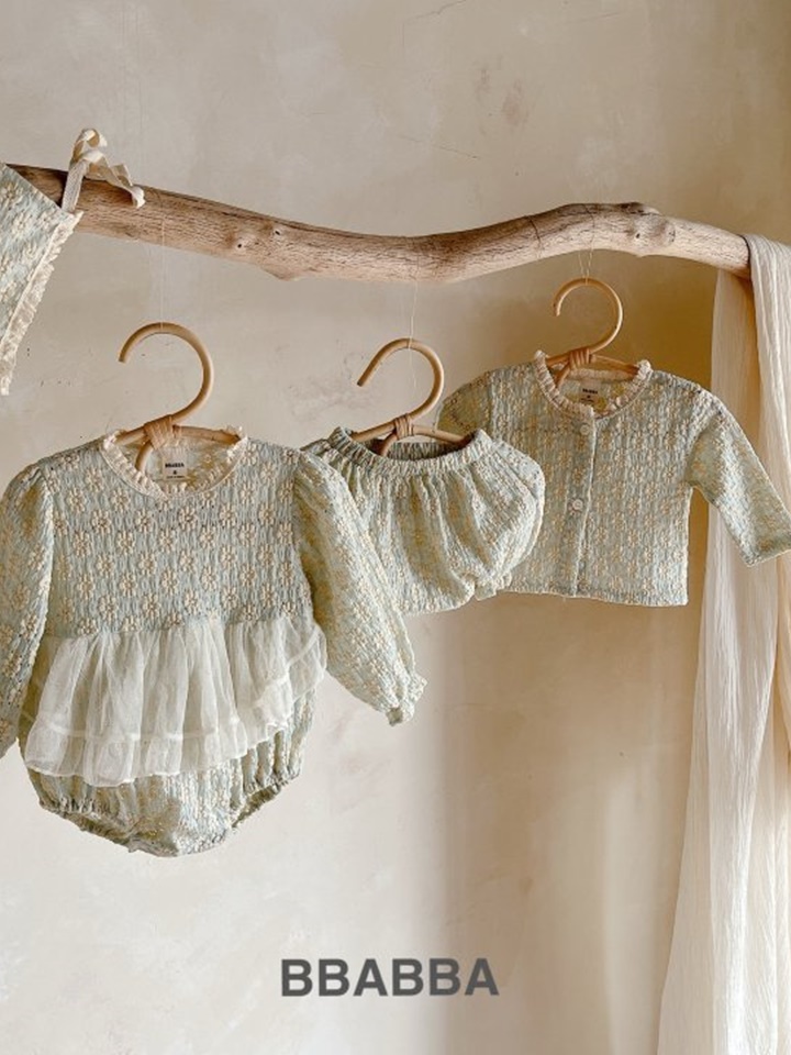 I Love Lace Body Suit I Love Lace Body Suit