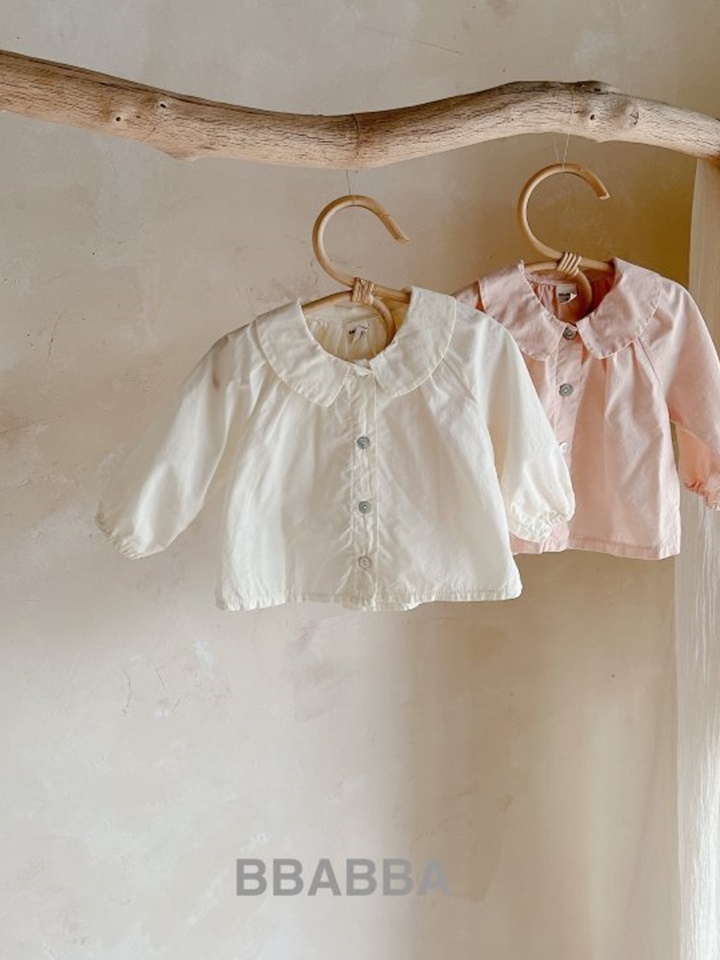 Petite Blouse Petite Blouse