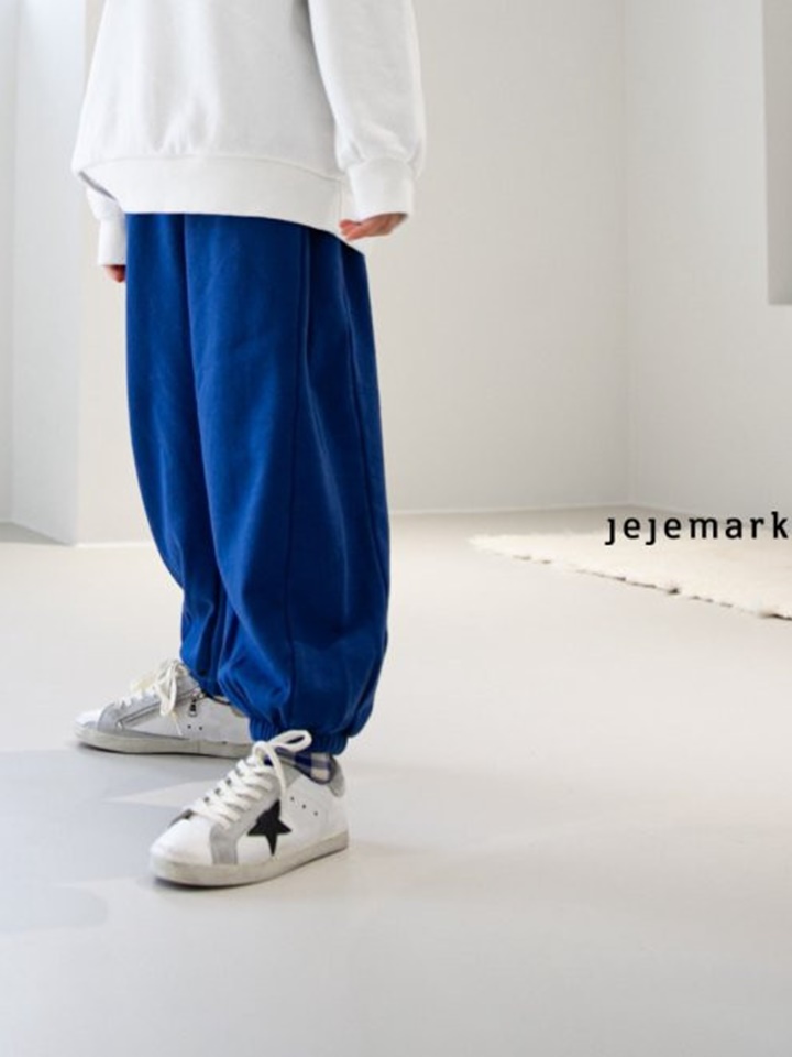 Shirley Jogger Pants