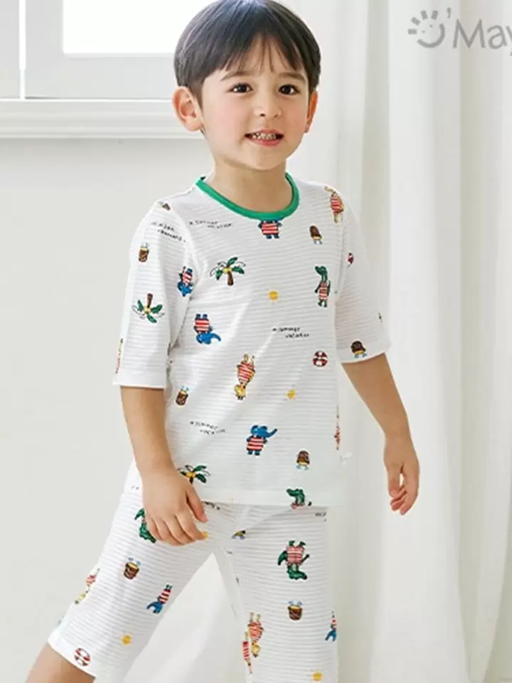 Cool Animal Easywear Cool Animal Easywear