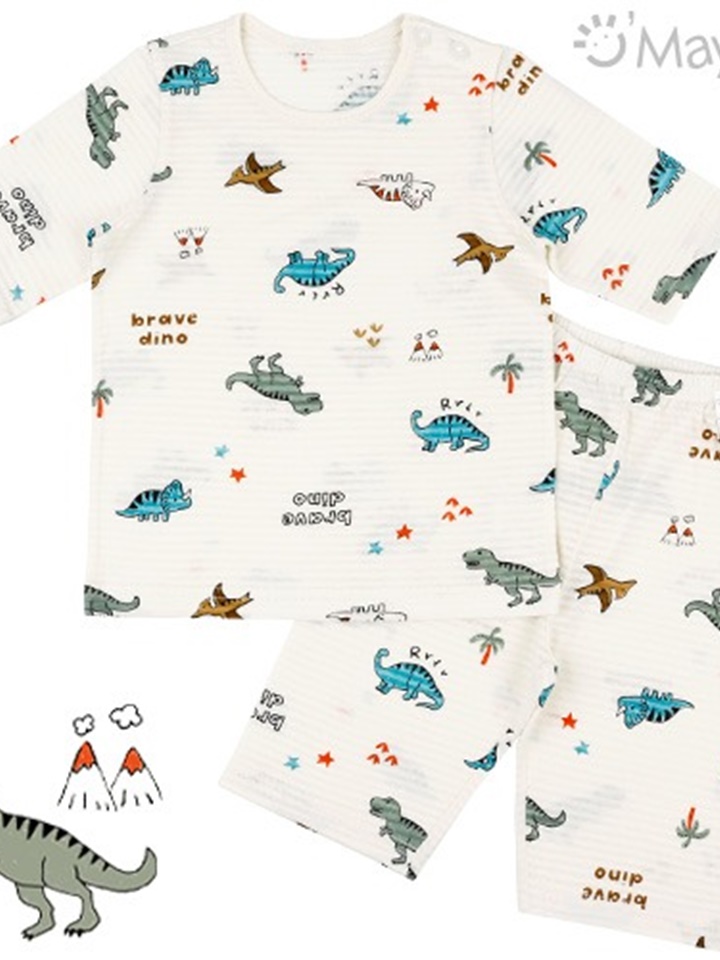jungle Dino Easywear jungle Dino Easywear