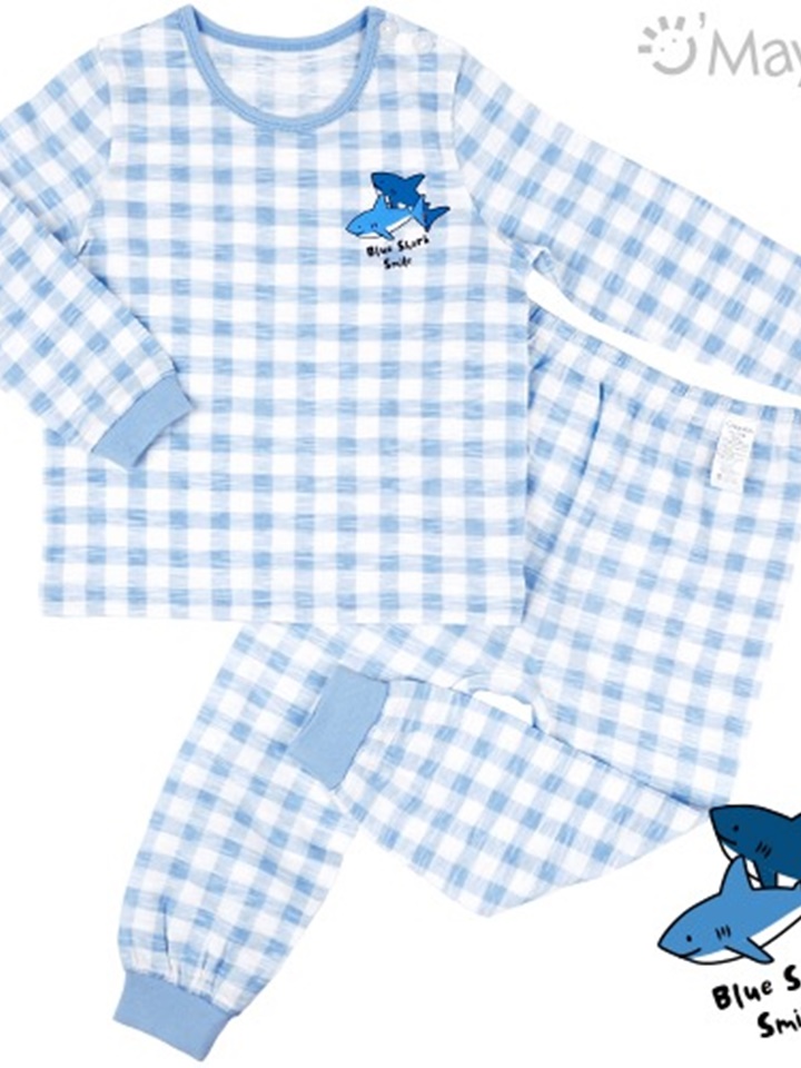 Shark Friend Easywear Shark Friend Easywear