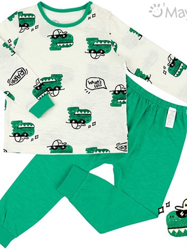 Hip Hop Dino Easywear Hip Hop Dino Easywear