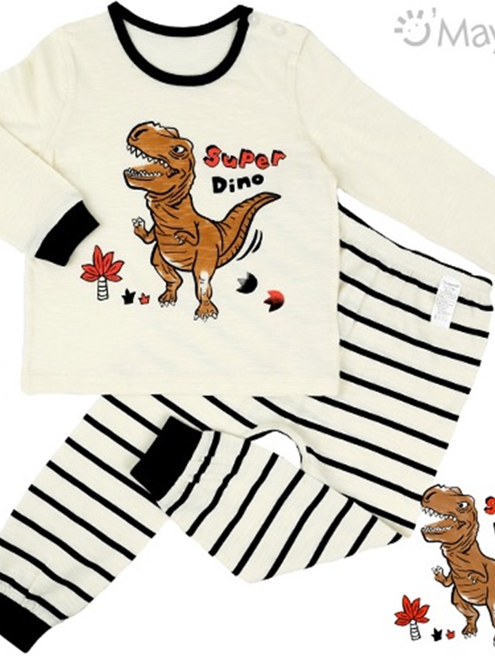Extreme Dino Easywear Extreme Dino Easywear