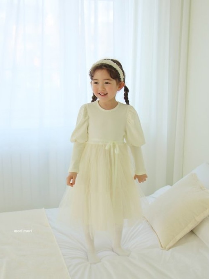 Mamang One-Piece Mamang One-Piece