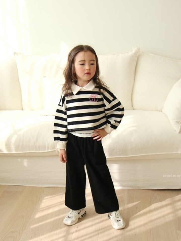 Tan Tan Wide Pants Tan Tan Wide Pants