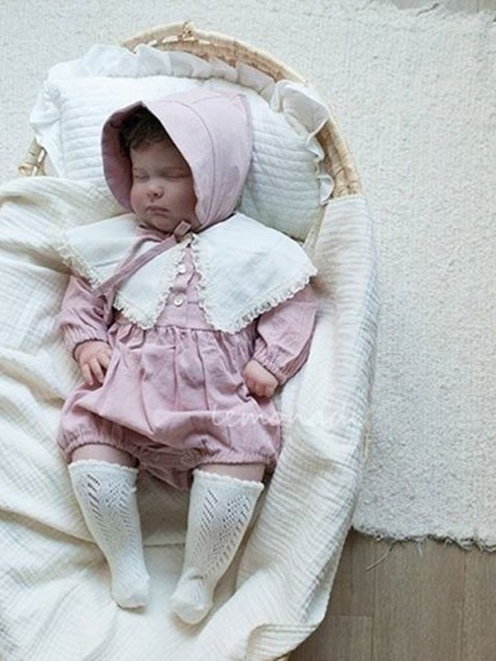 Sabre Body Suit Set