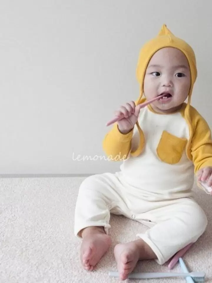 New Raglan Body Suit New Raglan Body Suit