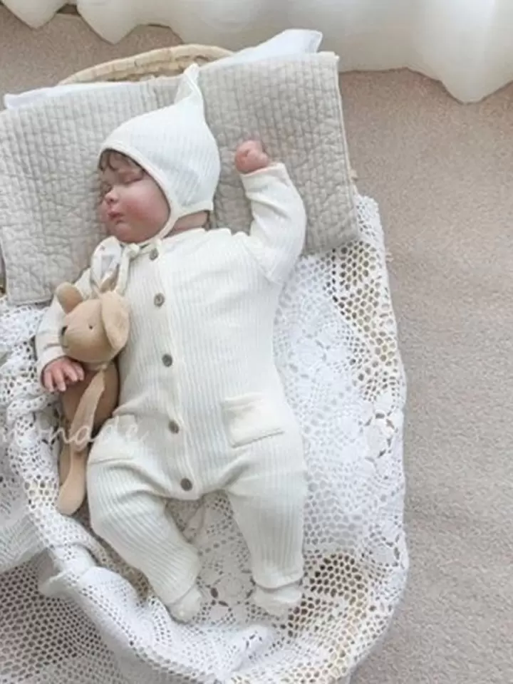 Piano Body Suit Set Piano Body Suit Set