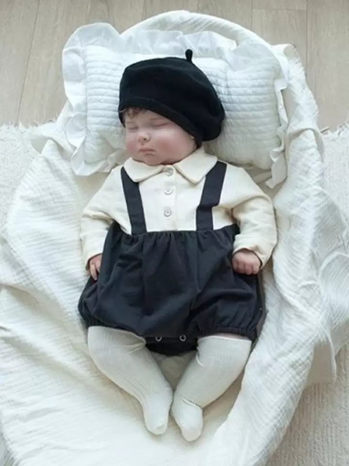 Buzze Body Suit Buzze Body Suit