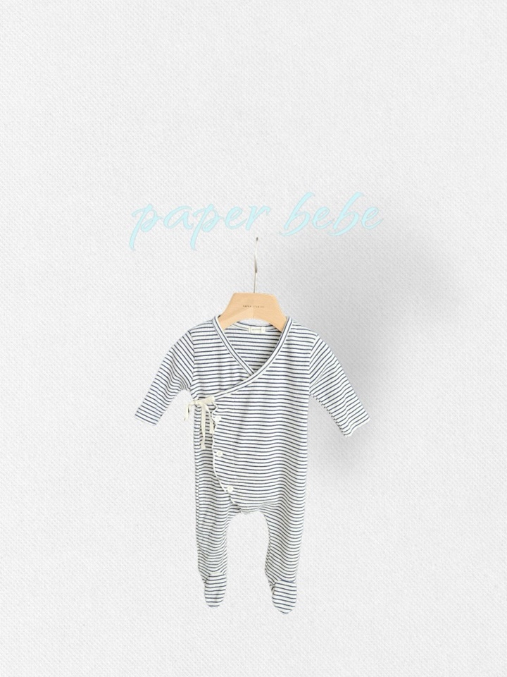 ST whole Body Suit ST whole Body Suit