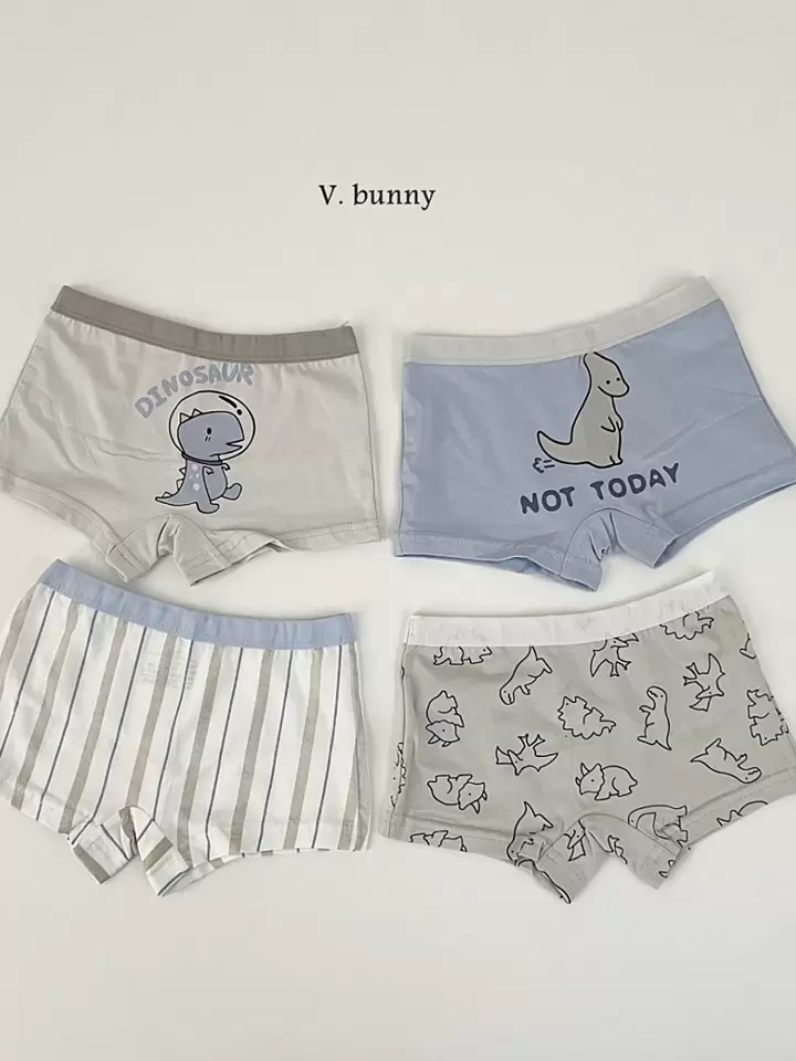 Today Underwear Today Underwear