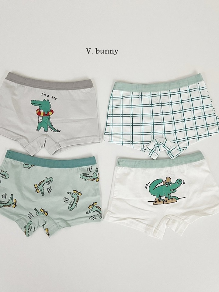 Real Underwear Real Underwear