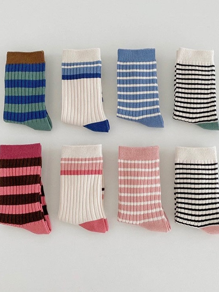 534 ST Socks