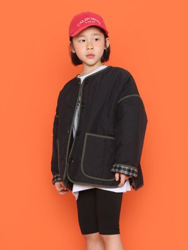 CF Cap
