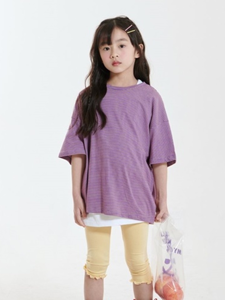 Small ST Short Sleeve Tee Small ST Short Sleeve Tee