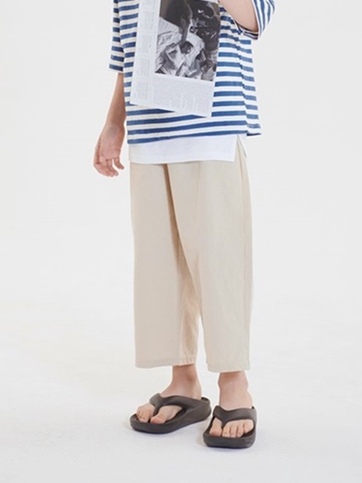 New Simple Shorts New Simple Shorts