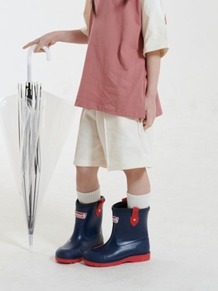 Pintuck Shorts