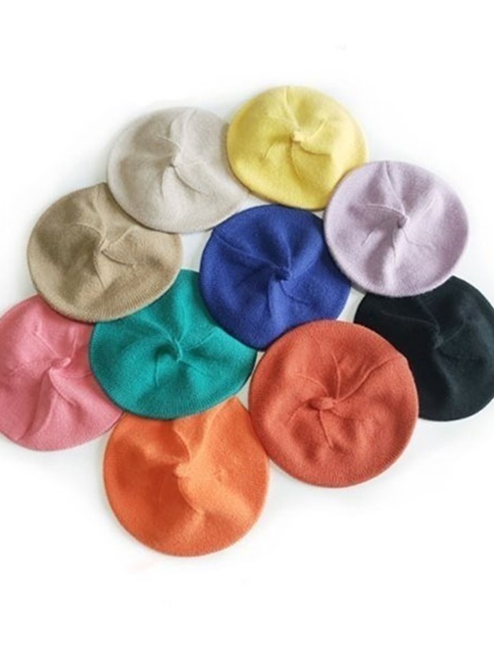 Petite Beret