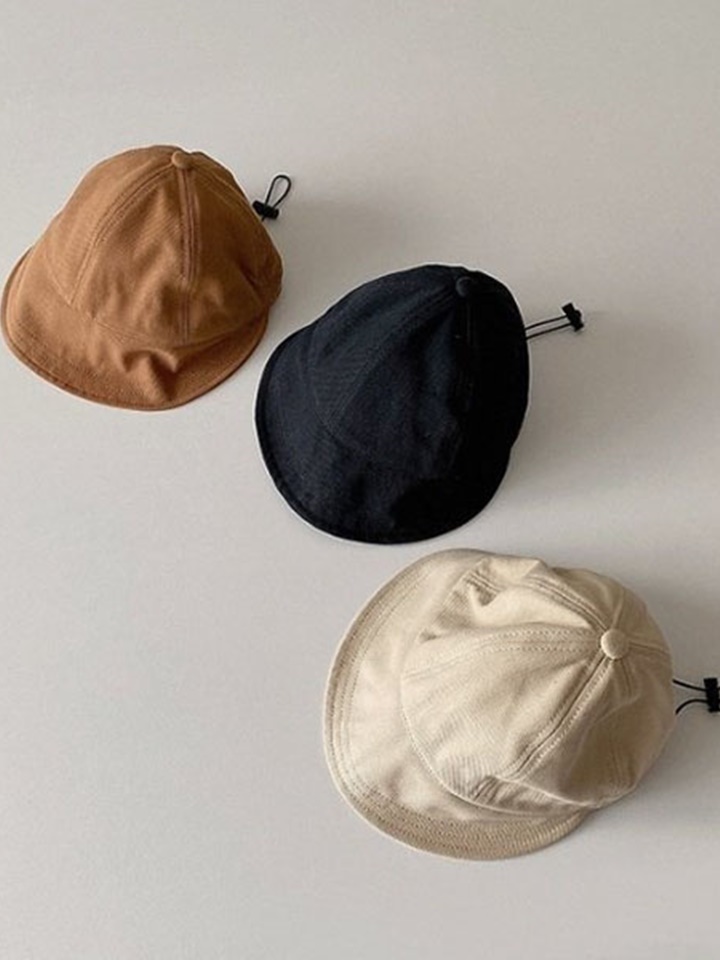 Mood Cap