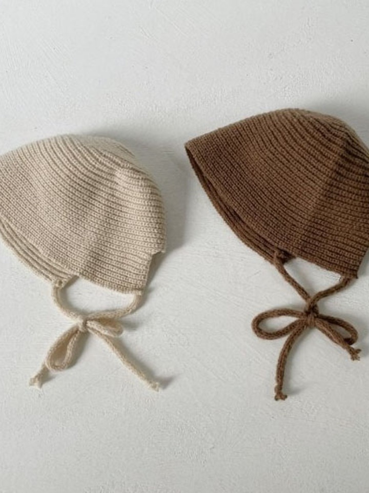 Everyone Knit Hat