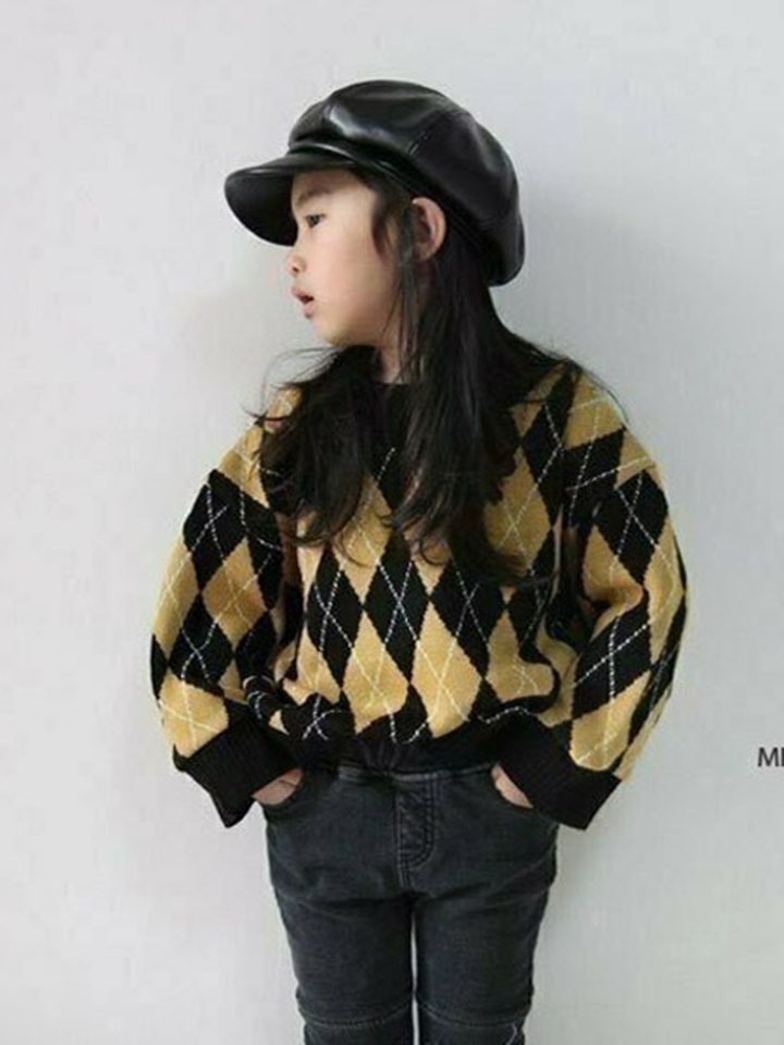 L Bbang Hat