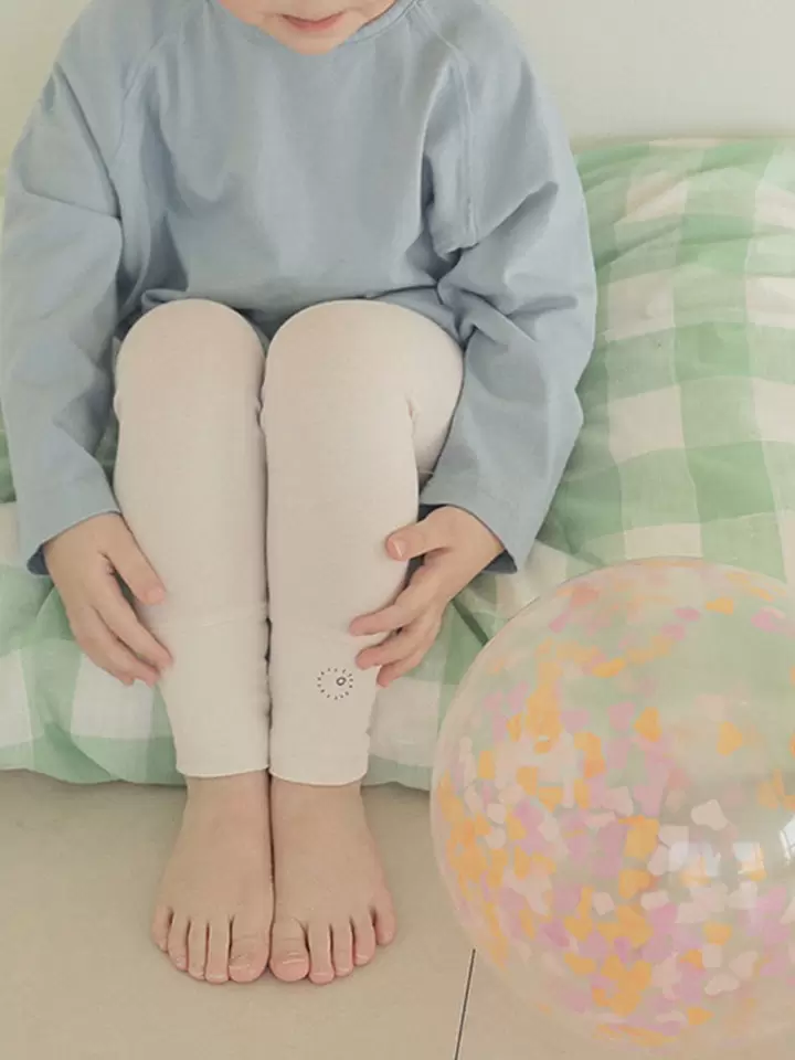 Echo Leggings