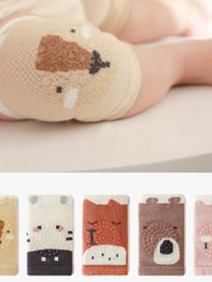 Ranch Knee Pads