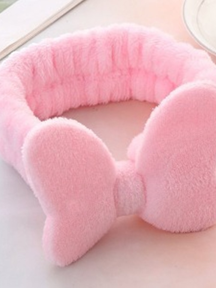 Ribbon Washband