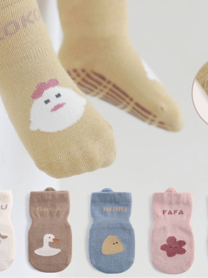 Tini Socks