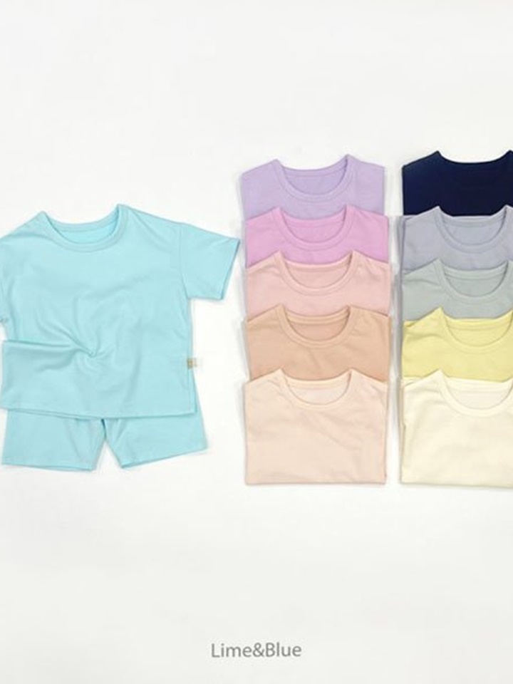 Cotton Candy Pappy Body Suit