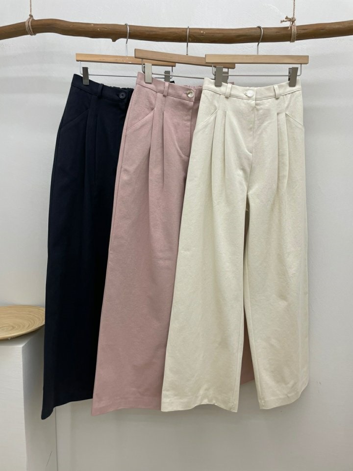 Bruny Pants Bruny Pants