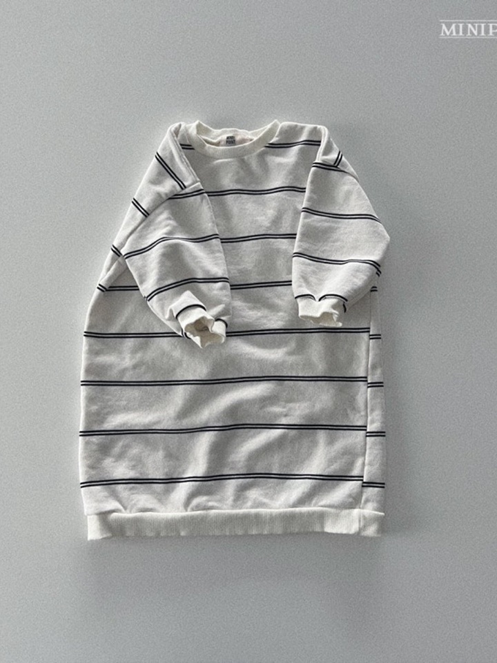 Line Line One-Piece