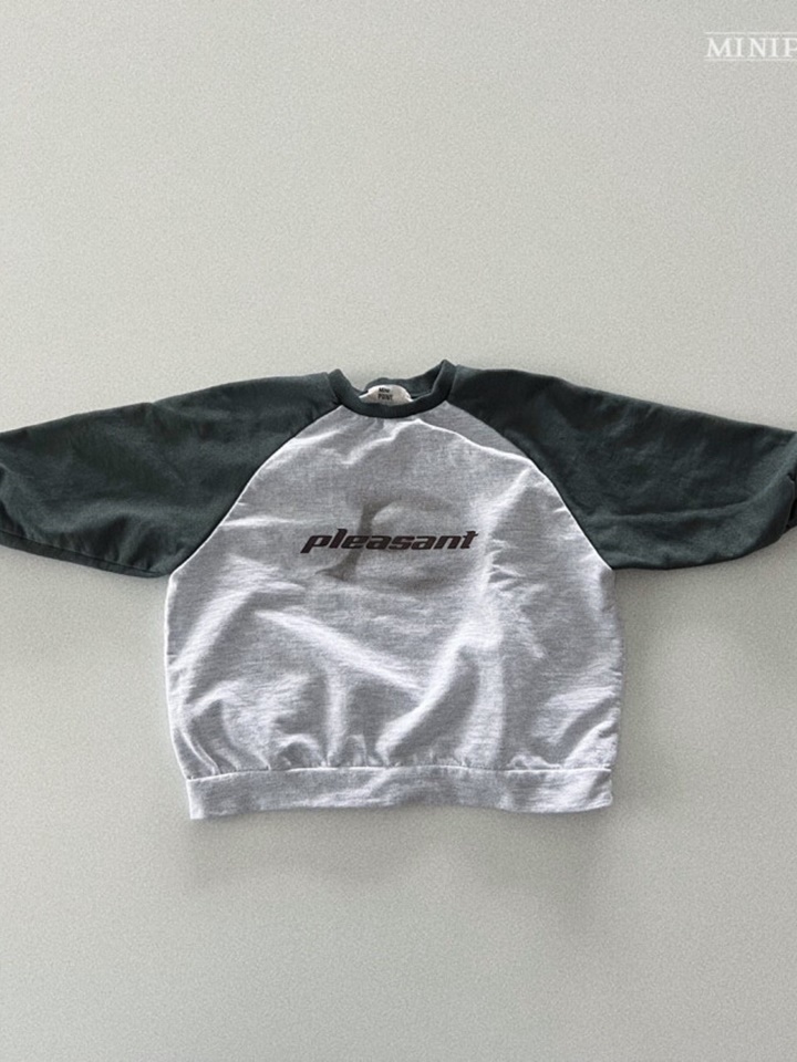 Drawing Sweatshirt